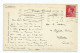 Cumbria Postcard Langdale Pikes Keswick.posted 1937 Edward Stamp. Maysons - Autres & Non Classés