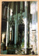 Delcampe - 11 Cartes Postales église De Zetting - Sonstige & Ohne Zuordnung