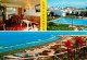 73706117 Playa Del Ingles Bungalows Los Tucanes Piscina Playa Playa Del Ingles - Autres & Non Classés