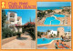 73706110 San Jose Ibiza Club Hotel Tarida Beach Piscina San Jose Ibiza - Autres & Non Classés