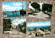 73706108 Ca Pasquali Laguna Via Fausta Spaccio Cooperativa Lido Spiaggia Ca Pasq - Other & Unclassified