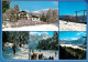 73706102 Klobenstein Ritten Gasthof Tann Albergo Wintersportplatz Alpen Klobenst - Sonstige & Ohne Zuordnung