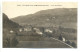 CPA 25 Doubs - Villars Sous Dampjoux - Vue Générale - Montbéliard