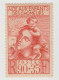 Timbre De France - Aide Aux Enfants Des Chômeurs Année 1939 YT N° 428 - Unused Stamps