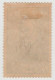Timbre De France - Paul Cezanne Année 1939 YT N° 421 Trace De Charnière - Unused Stamps