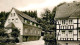 73706054 Bergneustadt Missionshaus Bibelschule Bergneustadt - Bergneustadt