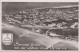 D-26548 Norderney - Alte Aufnahme - Luftbild - Aerial View - Nice Stamps - 1953 Notopfer ! - Norderney