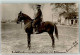 10606906 - Soldat Pferd Bataillons Kommandat Souda RFM - Other & Unclassified
