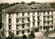 73706018 Bad Nauheim Kerkhoff-Klinik Aussenansicht Bad Nauheim - Bad Nauheim