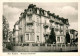 73706016 Bad Nauheim Hedwig-Sanatorium Aussenansicht Bad Nauheim - Bad Nauheim