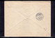 Bayern Ganzsachen 10 Pfennig Centenarfeier Königreich Bayern - München 1906 - Postal  Stationery