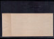 Deutsches Reich Streifband Brustschild S3 X Ungebraucht - Other & Unclassified