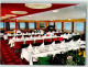 39838606 - M.S. Oliver Twist Innenansicht Restaurant - Steamers