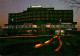 73705971 Tatabanya Hotel Arpad Nachtaufnahme Tatabanya - Hongarije