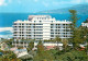 73705969 Puerto De La Cruz Gran Hotel El Tope Puerto De La Cruz - Autres & Non Classés