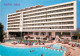 73705967 Cala Millor Mallorca Hotel Said Swimming Pool Cala Millor Mallorca - Other & Unclassified