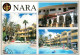 73705962 Playa Del Ingles Apartamentos Nara Piscina Playa Del Ingles - Autres & Non Classés