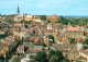 73705958 Tallinn Stadtpanorama Tallinn - Estonie