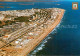 73705954 Huelva Punta Umbria Vista Aérea Huelva - Autres & Non Classés