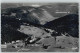 51412706 - Feldberg , Schwarzwald - Feldberg