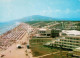 73705944 Albena Panorama Strand Hotels Kueste Albena - Bulgarie