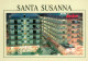 73705918 Santa Susanna Zona Hotelera Santa Susanna - Other & Unclassified