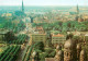 73705900 Riga Lettland View Of The City From Hotel Latvia Riga Lettland - Lettonie