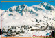 73705898 Obertauern Skiparadies In Den Alpen Winterpanorama Obertauern - Other & Unclassified