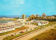 73705895 Mangalia Nord Jupiter Ferienanlage Hotels Am Schwarzen Meer Mangalia No - Romania