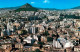 73705888 Athen Griechenland Stadtpanorama Athen Griechenland - Grèce