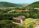 73705860 Porta Westfalica Sanatorium Porta Westfalica - Porta Westfalica