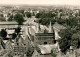 73705859 Luebeck Stadtpanorama Mit Holstentor Luebeck - Lübeck