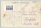 39476106 - La Mulatiere - Other & Unclassified