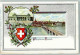 13160606 - Basel Bâle - Sonstige & Ohne Zuordnung