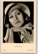 39618506 - Garbo Greta - Actors