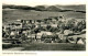 73705823 Oberschledorn Panorama Oberschledorn - Andere & Zonder Classificatie