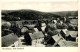 73705816 Oberschledorn Panorama Oberschledorn - Andere & Zonder Classificatie