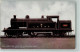 13027806 - Eisenbahn  Dampflokomotive London - Autres & Non Classés