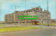 R551937 Rotterdam. Wholesalersbuilding - Welt