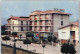 51171106 - Abano Terme Bagni - Other & Unclassified
