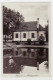 39003206 - Kapelle Zu Philippsthal Gelaufen 1936. Leicht Fleckig, Sonst Gut Erhalten. - Potsdam