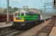 R551978 British Railways. London Midland Region. Manchester Pullman Arrives At E - Other & Unclassified
