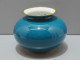 - JOLI VASE PORCELAINE De LIMOGES CH. FIELD HAVILAND Décoré Main Collection   E - Limoges (FRA)