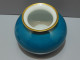 Delcampe - - JOLI VASE PORCELAINE De LIMOGES CH. FIELD HAVILAND Décoré Main Collection   E - Limoges (FRA)