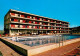 73705735 Miramare Olympia Strandhotel Swimming Pool Miramare Olympia - Greece