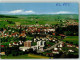 39815806 - Bad Wurzach - Bad Wurzach