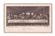 Clermont-Ferrand, 1re Communion De Marie-Antoinette Roussel, 1906, église Saint-Joseph, éd. Bouasse-jeune N° 675 - Andachtsbilder