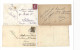 Delcampe - Lot De 8 Cartes Postales"Pâques". - Easter