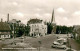 73705705 Neheim-Huesten Marktplatz Huesten Neheim-Huesten - Arnsberg