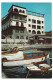 CLUB NAUTICO / YACHTING CLUB.-  ARENYS DE MAR - BARCELONA - ( CATALUNYA ) - Barcelona